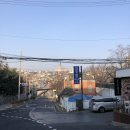 남산골프연습장(실외) 이미지