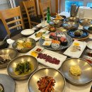 백년미가(유촌점)