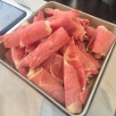 산해한정식 | 아산 신정호 한정식 산해담 건강한 맛집