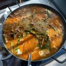또또식당