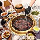 마포전철역 1번출구 이미지