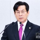 농수산물 직판장 이미지