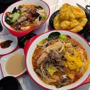 109-1-000001 | [서울 도봉] 창동역마라탕 맛집 토마토마라탕 마라비빔 '탕화쿵푸마라탕 창동점' 솔직 후기