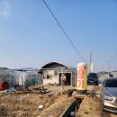 고은농장 | 청주에서 겨울에도 즐거운 실내 딸기 체험, 솔비네딸기 농장 방문 후기