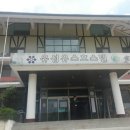 미라클 호스텔 이미지