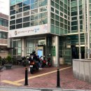 화곡3동주민센터 이미지