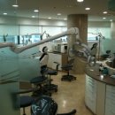 네모치과의원 이미지