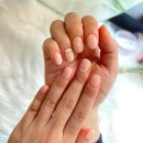 네일디테 이미지