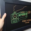 강남-089 이미지