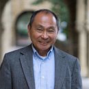 한일종합수도 이미지