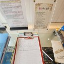 아미치 0.3수원점 이미지