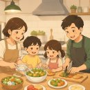 도솔레져 | 가족여행 아이와 함께 가기 좋은 전국 키즈 펜션 추천해요.