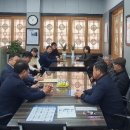 마천골