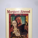 독특한 상상력과 페미니즘에 기반한 디스토피아를 다룬 소설 추천 이미지