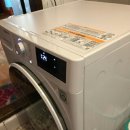 LG전자스토어 이미지