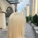 아름온헤어살롱 이미지
