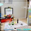 백담알프스펜션 이미지