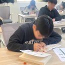 고봉로30길 | 주말마다 폰만 보는 우리 아이, 어떡하죠? : 학부모님들의 주말 고민을 지워드립니다! (전교1등프로젝트...