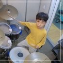 신대초교 앞 이미지