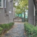 면목동경남아너스빌 이미지