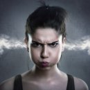 한솔경희한의원 이미지