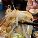 양꼬치92 | 과천 맛집 회식 모임 장소 추천 양의정 양꼬치 저녁 후기