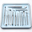 은하약국 | 드디어 내 이도 챙겼어요! 홍제동 365 치과 후기 대방출