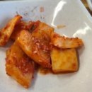 두레박식당 이미지