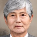 경주아이씨에스 이미지