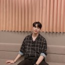 머리자랑 이미지