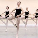 초등발레2 이미지