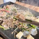 사문진로 | 대구 송해 공원 맛집 화원 유원지 맛집 오리고기 후기[행복한오리]