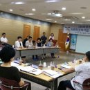 잔다리마을공동체농업회사법인㈜ 이미지