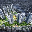 인천송월초등학교 이미지