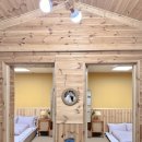 청석포레 이미지