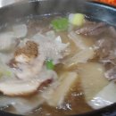 낙동식당 이미지