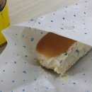흥다방