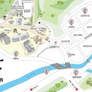 금산-36 이미지