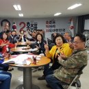 학연경로당 이미지