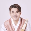 석정상사