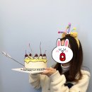 더BetterDay