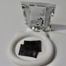 너구리 유격대 이미지