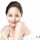 유진인터내셔널