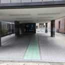 하람공인중개사사무소 이미지