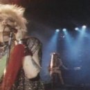 Hanoi Rocks - Up Around the Bend 이미지