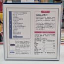 사랑드림 약국 이미지