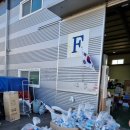 문곡3리마을회관 이미지