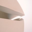 수기당구장 이미지