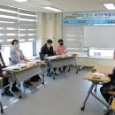 반송마을경로당 이미지