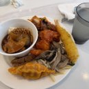 그랜드모먼트유스호스텔 | 부산 그랜드모먼트 유스호스텔 웨딩홀💍 하객 투숙 후기